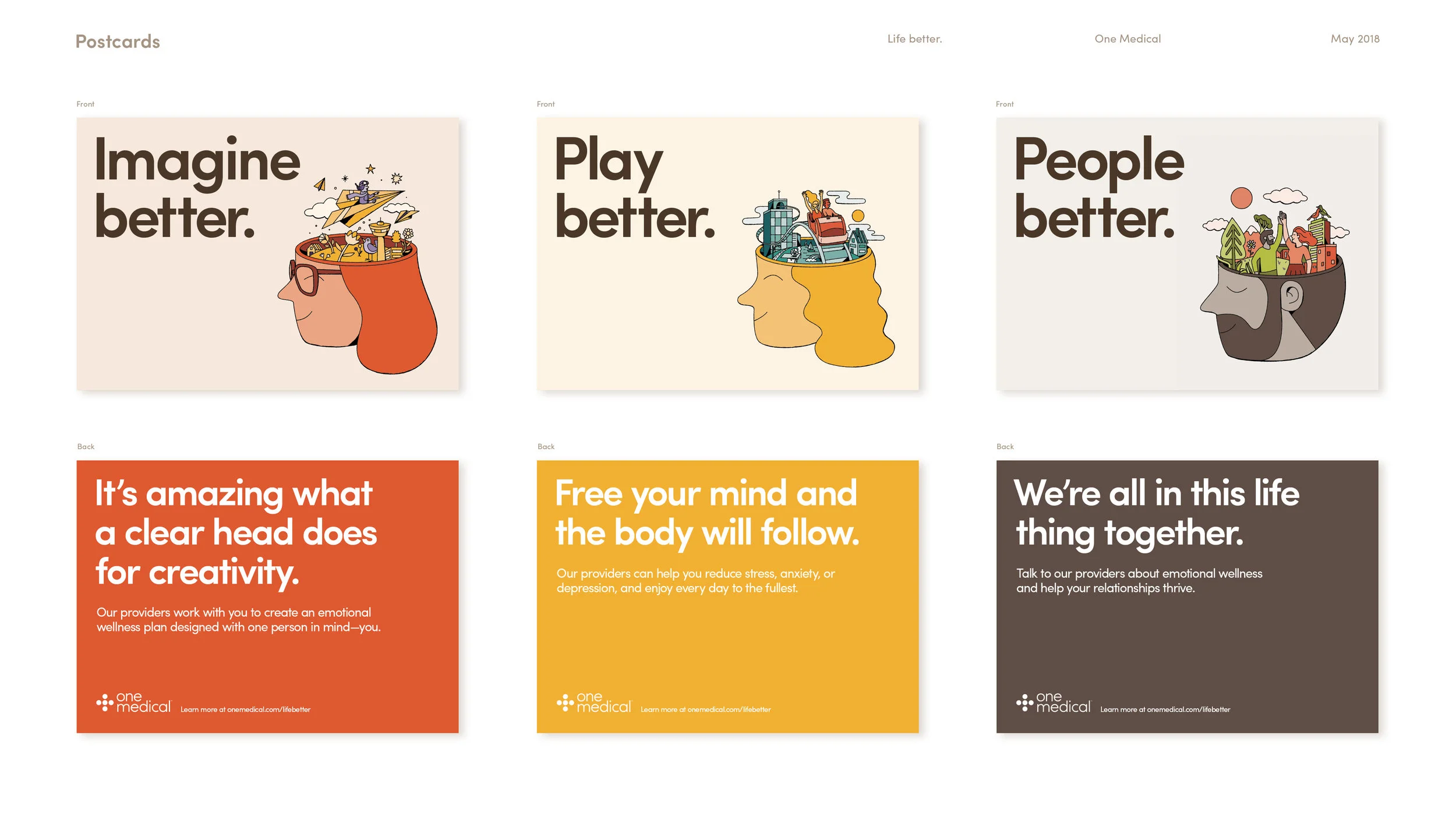 OneMedical_Lifebetter_Lookbook6.jpg