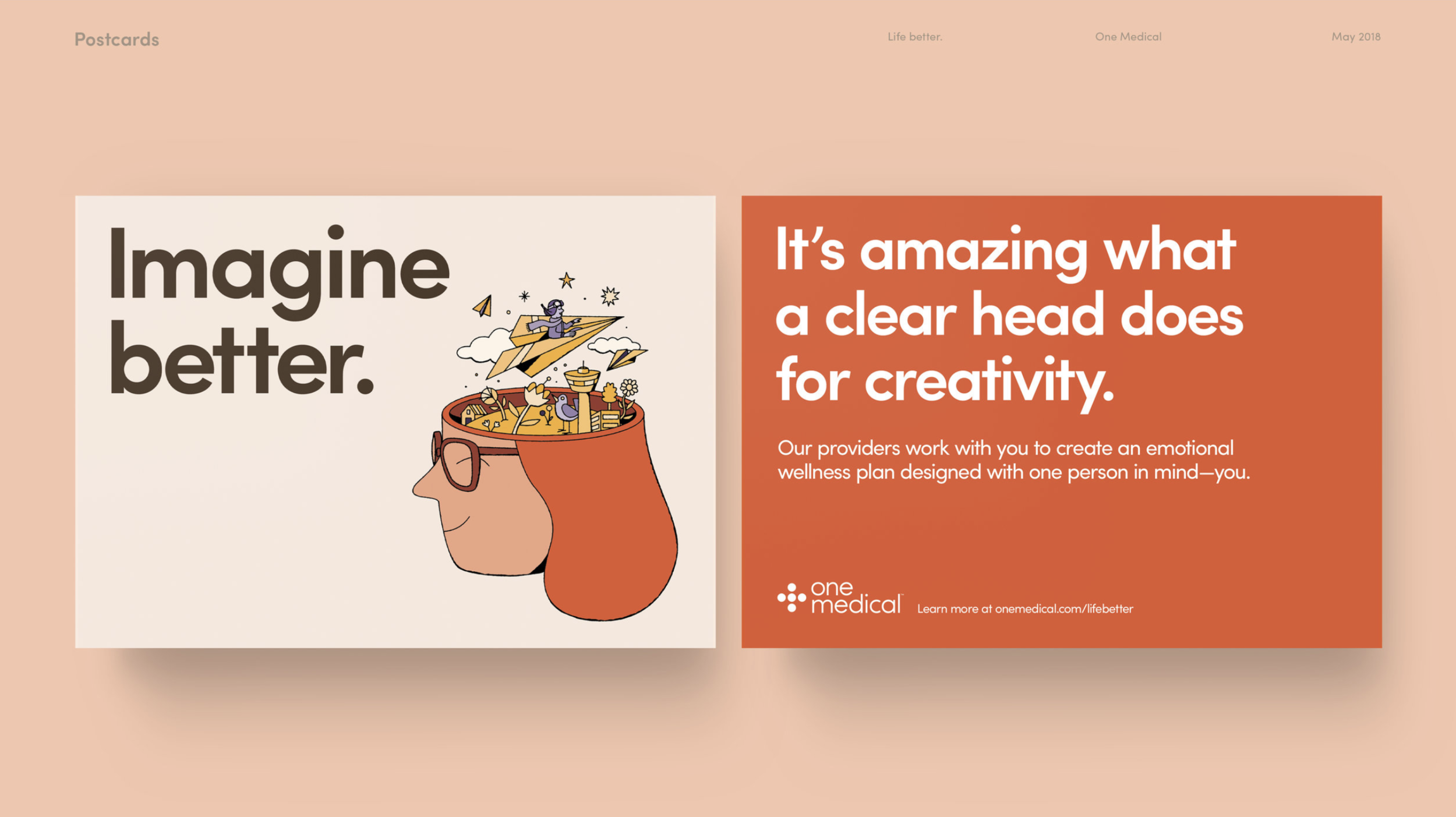 Screen Shot 2019-07-18 at 7.00.27 PM.png