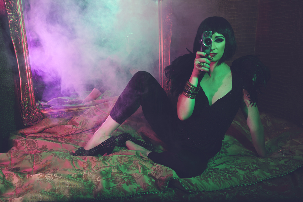 The_Little_Death_Club_Bernadette_Byrne_smoke_camera_by_Ayesha_Hussian_LO_RES.jpg