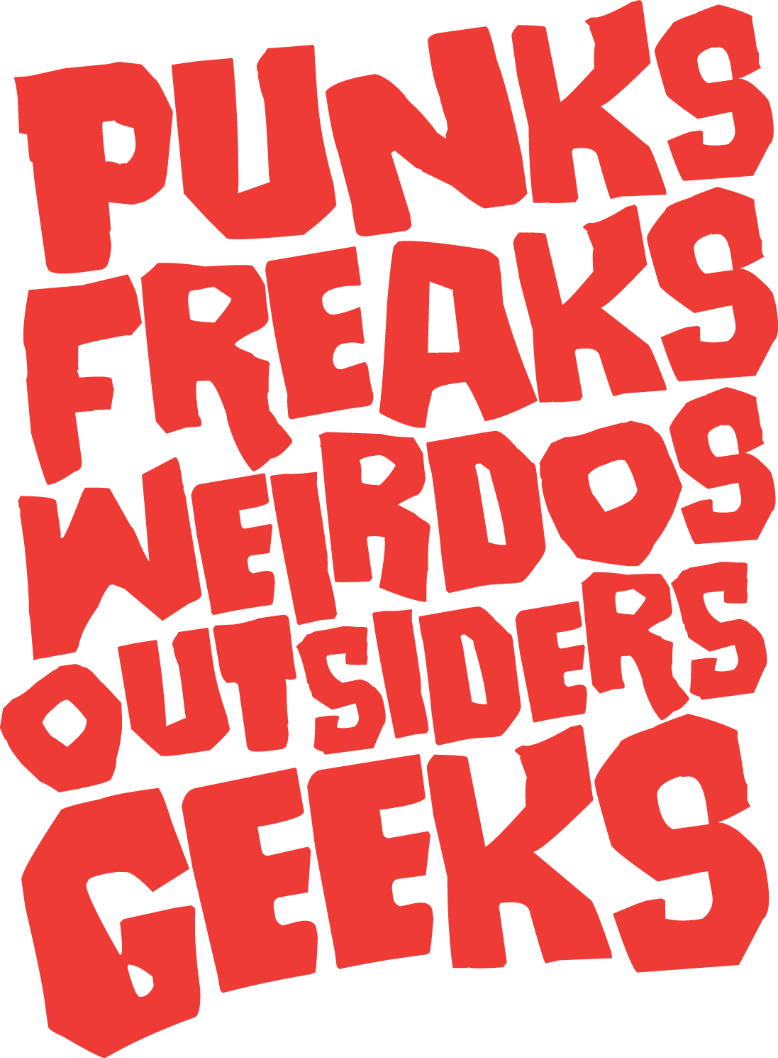 punks-freaks-and-weirdos-dead-man-label.png