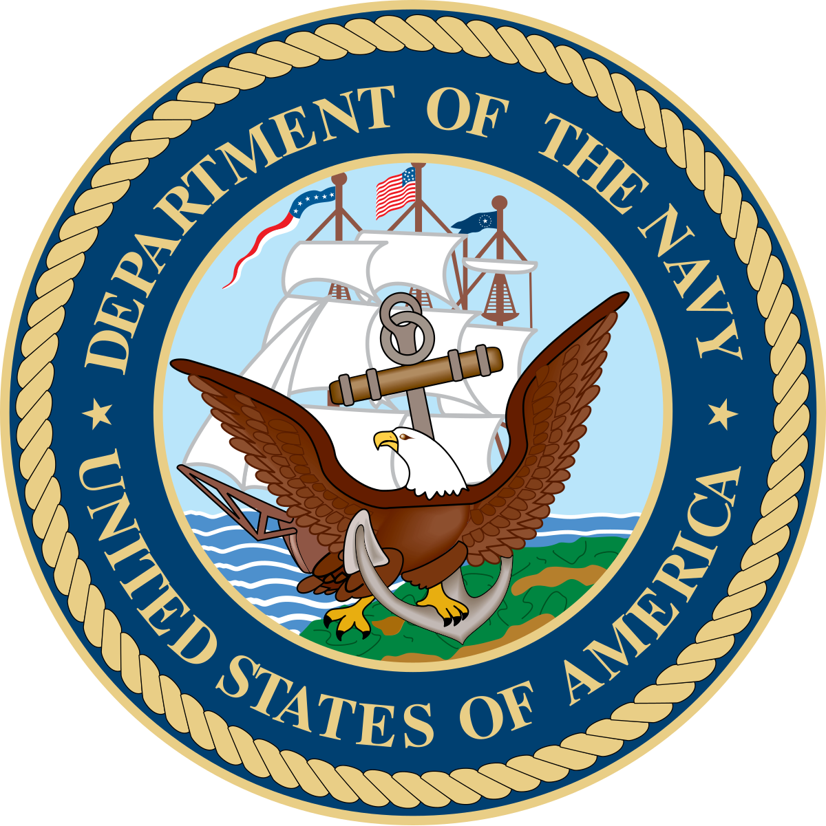 Department of the Navy.png