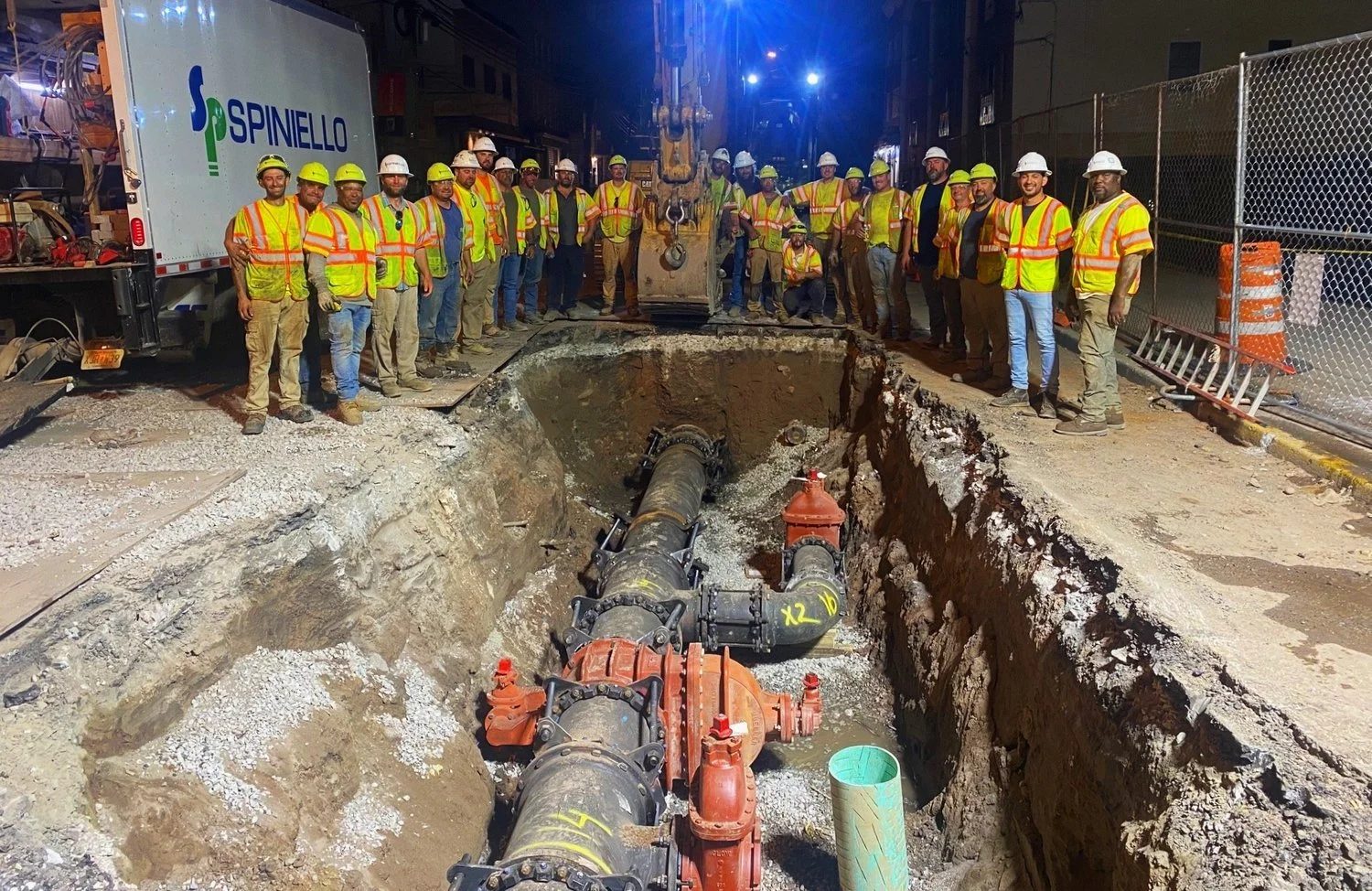 Heavy Civil Work_Water.jpg