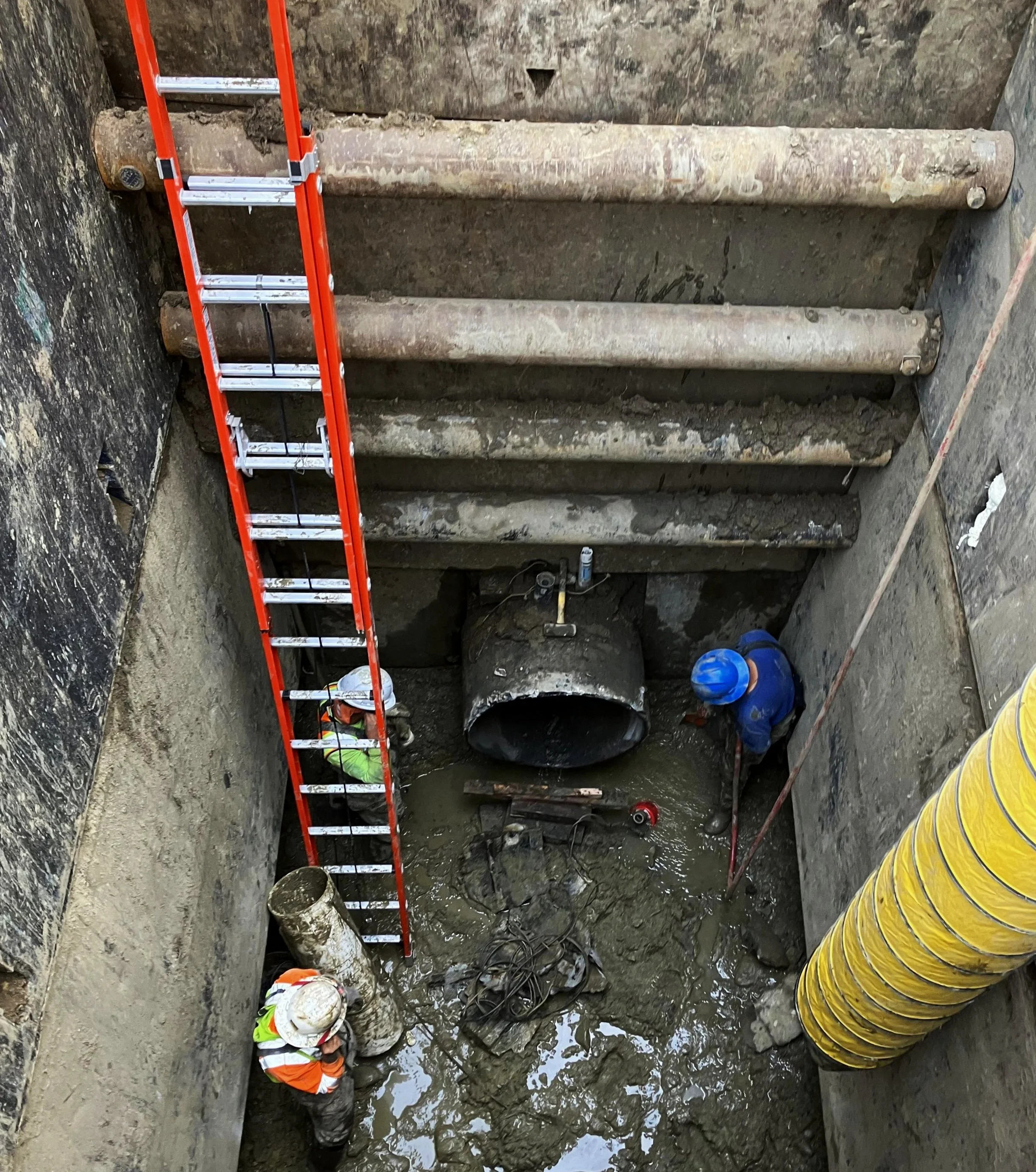 Heavy Civil Work.jpg