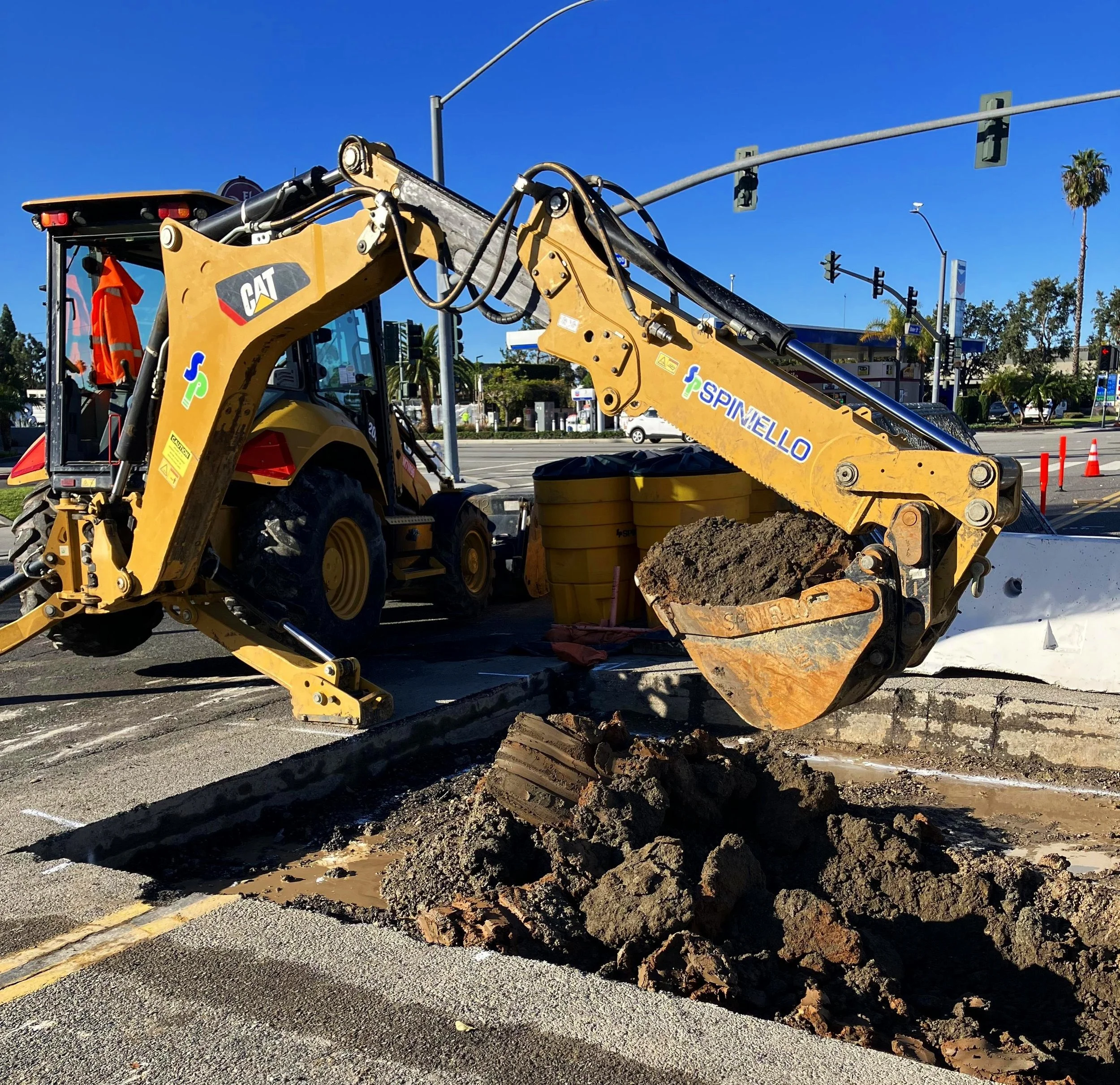 Heavy Civil Work.jpg
