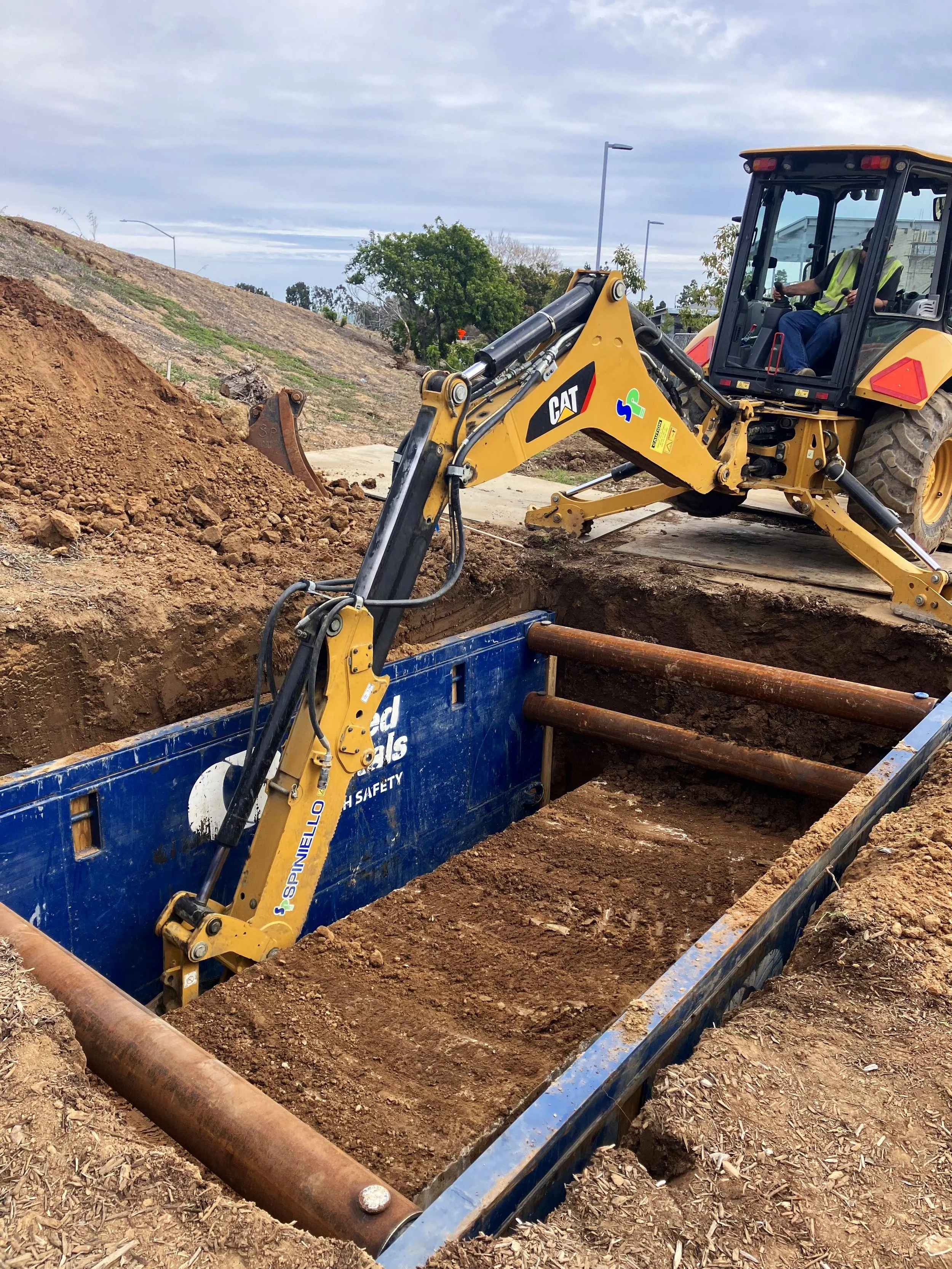 Heavy Civil Work.jpg