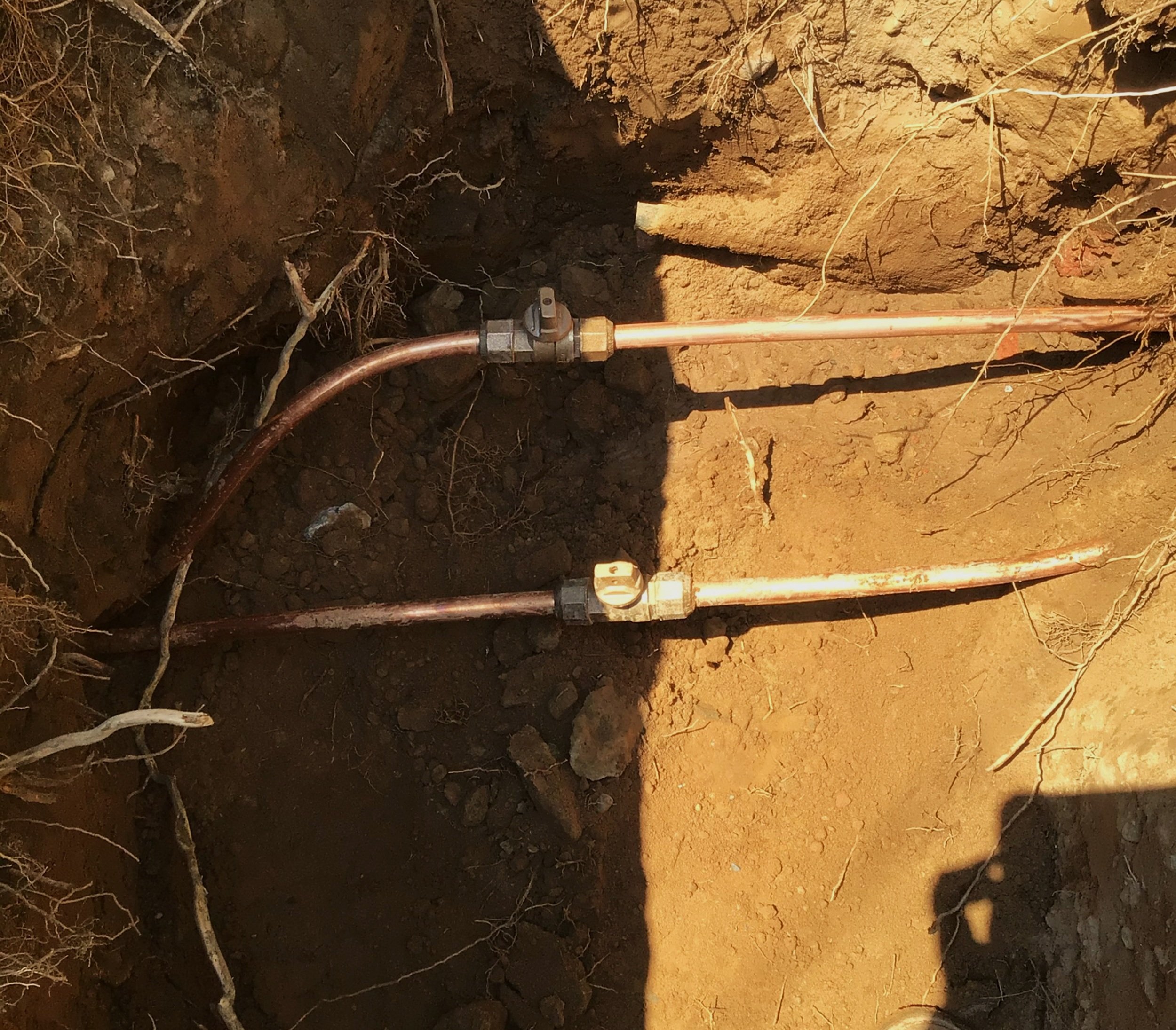 Lead Service Replacement Work.jpg