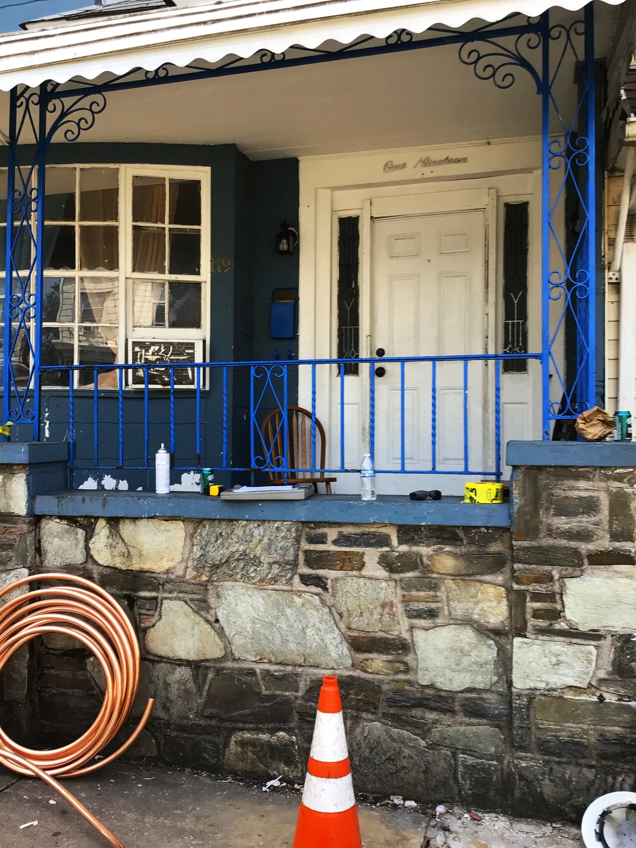 Lead Service Replacement Work.jpg