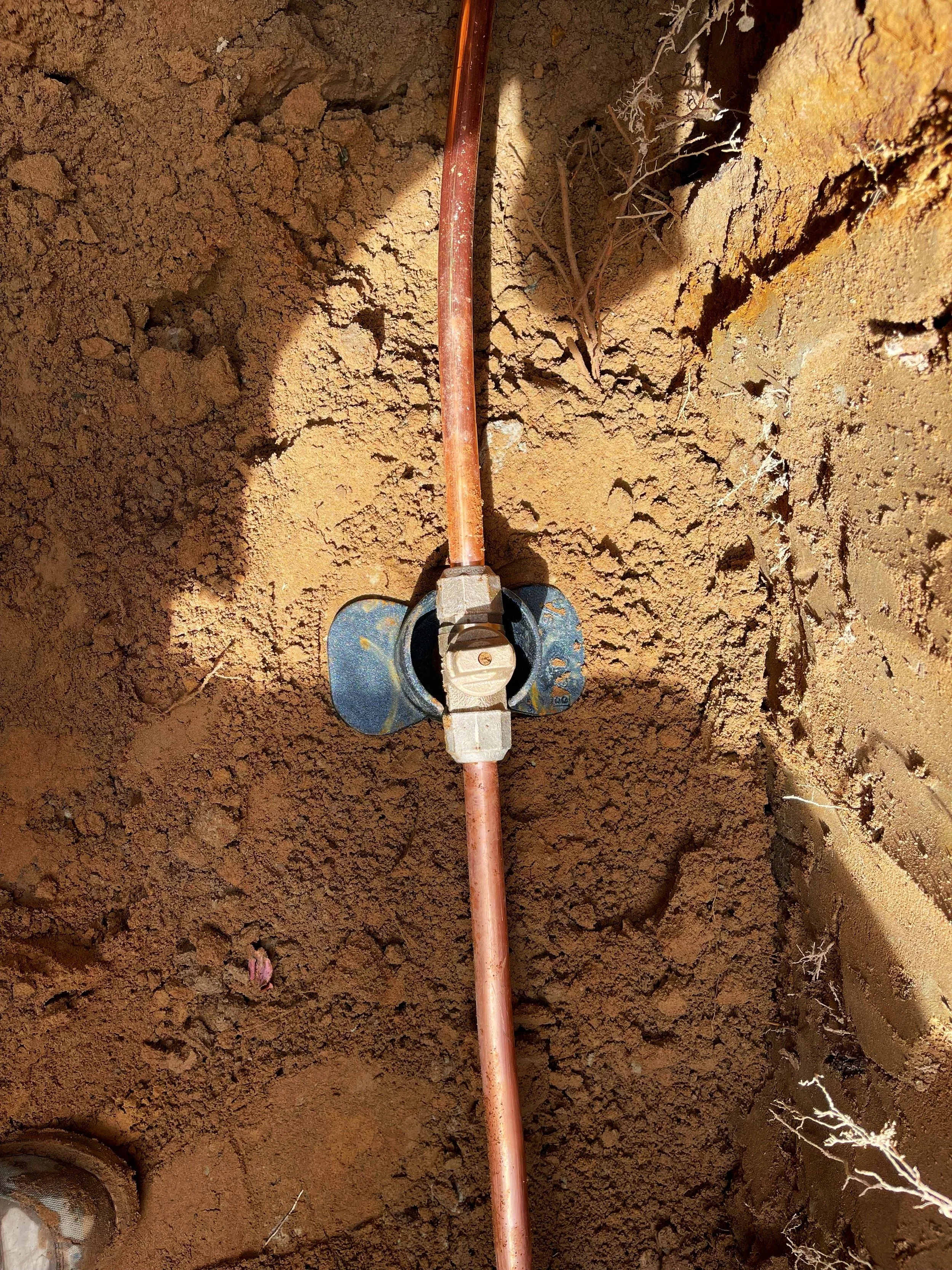 Lead Service Replacement Work.jpg