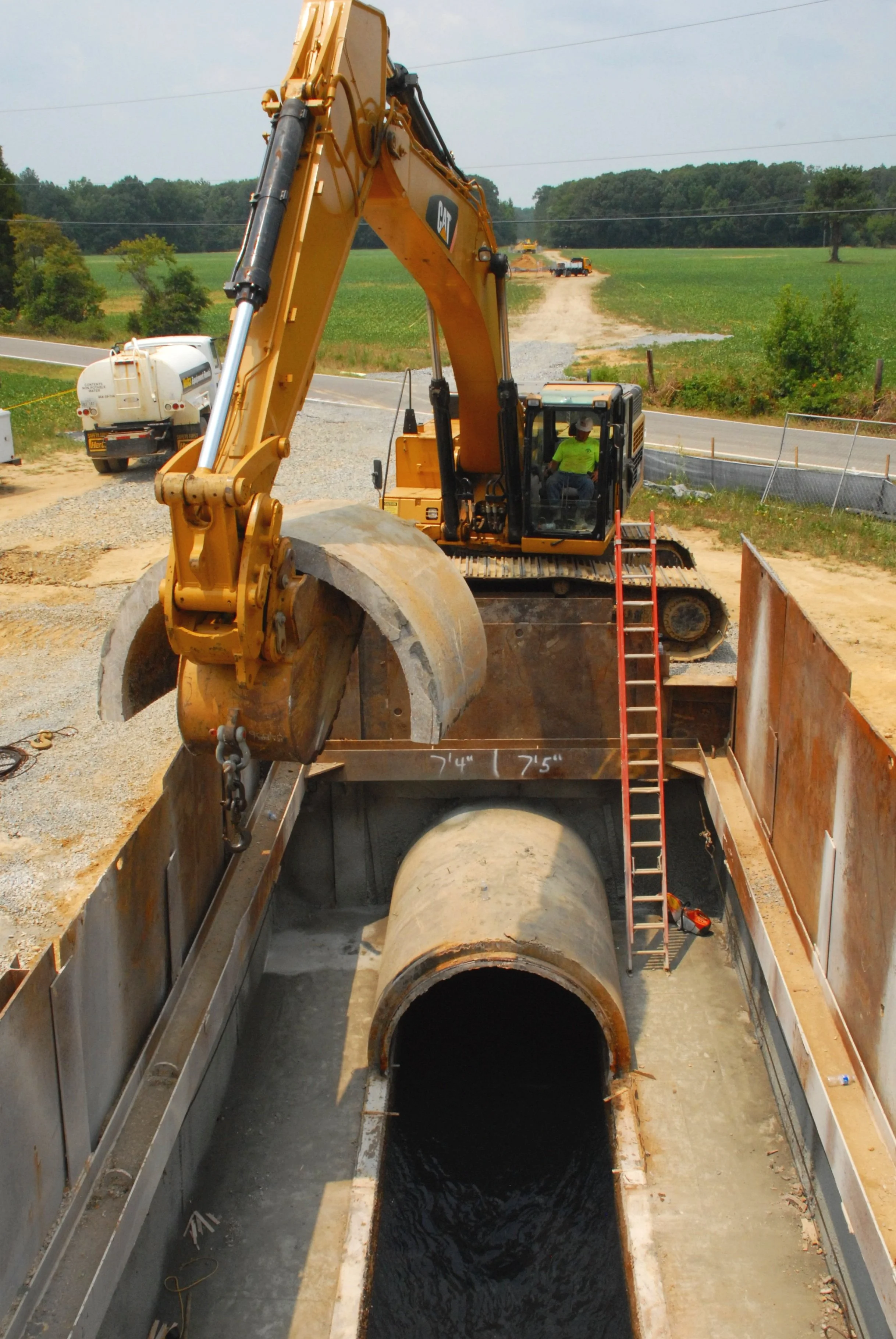 Slip-lining Work.jpg