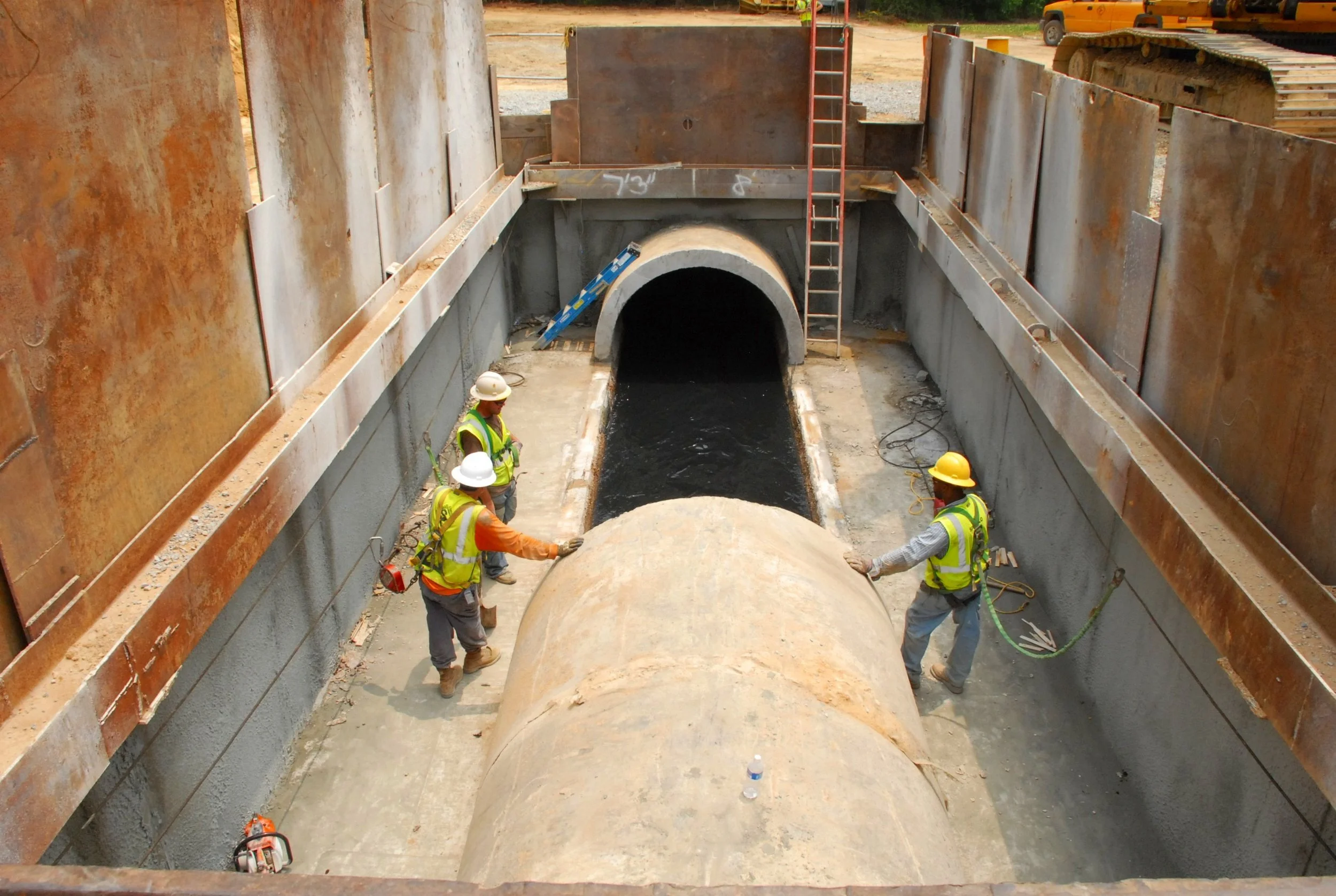 Slip-lining Work.jpg