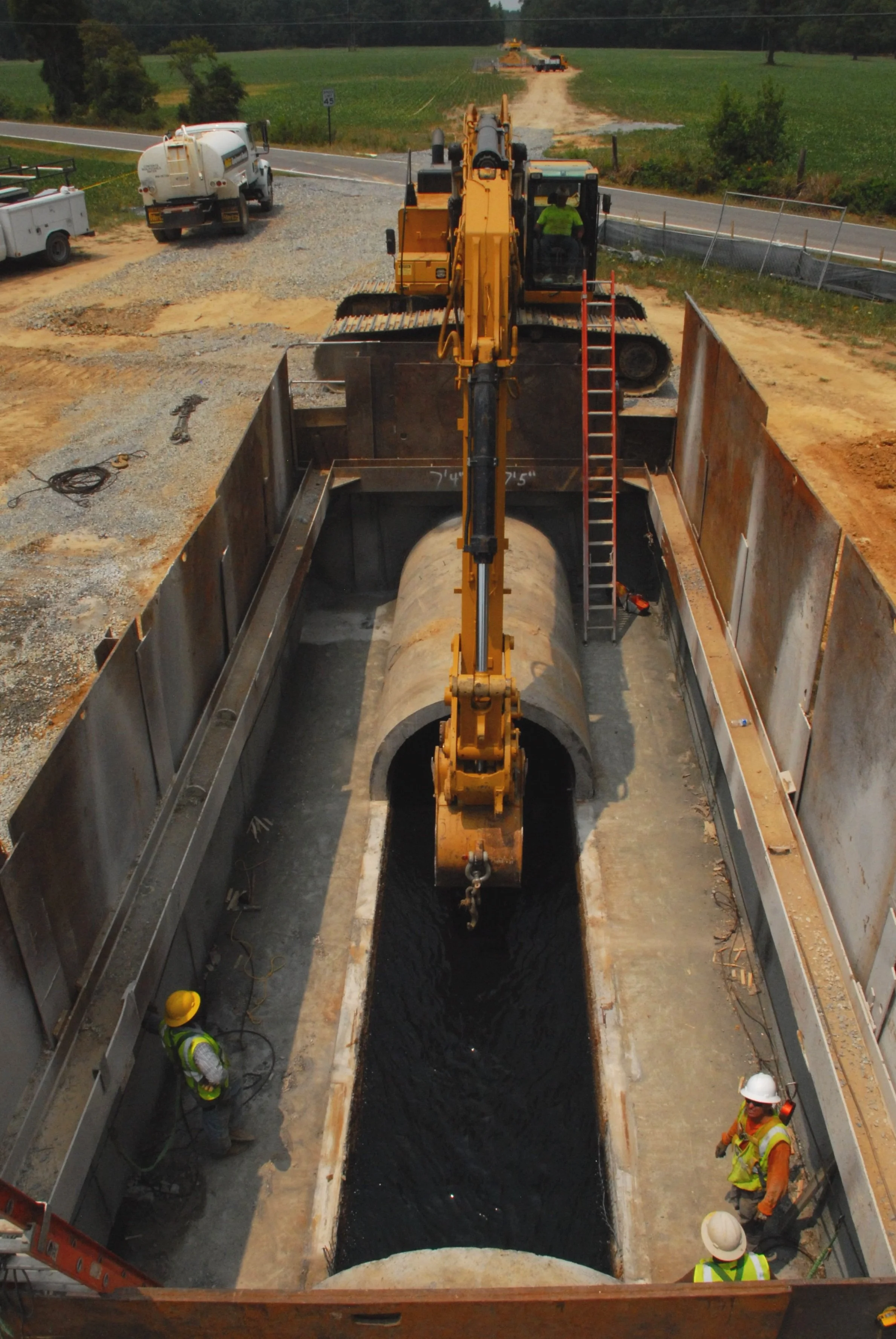 Slip-lining Work.jpg
