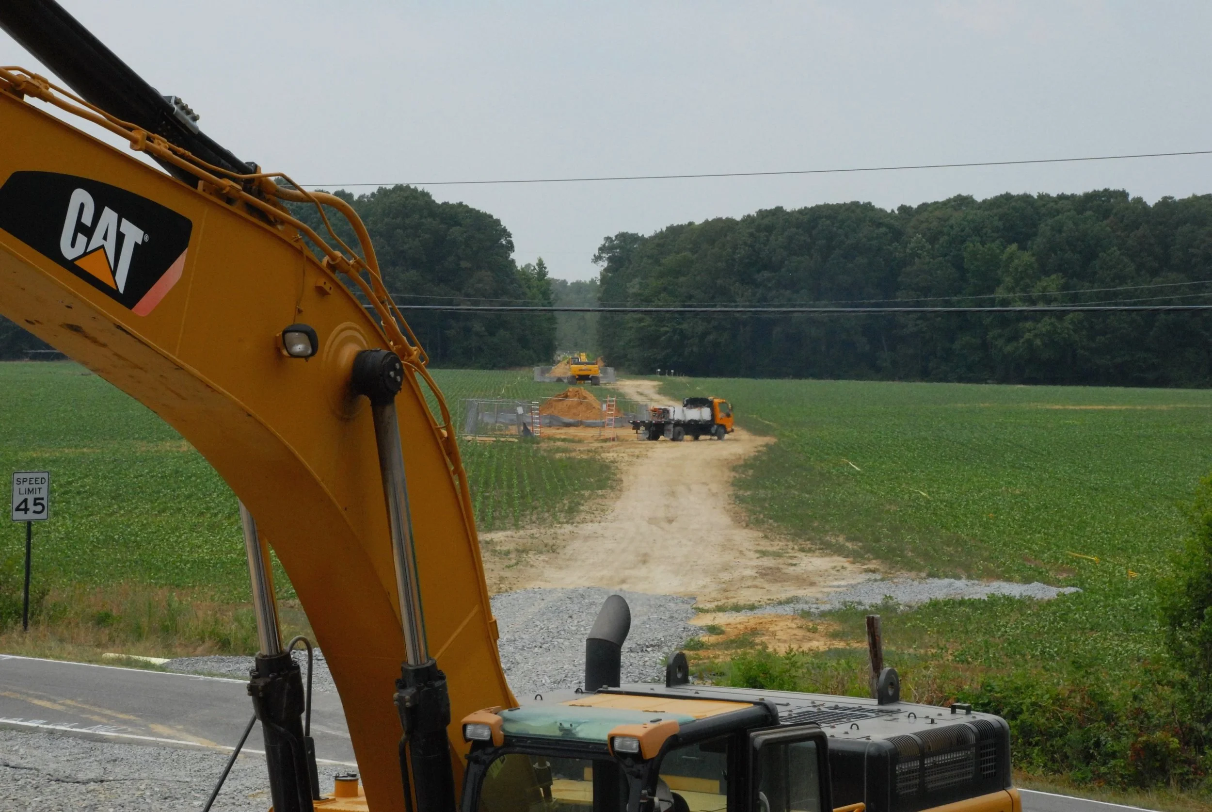 Heavy Civil Work.jpg