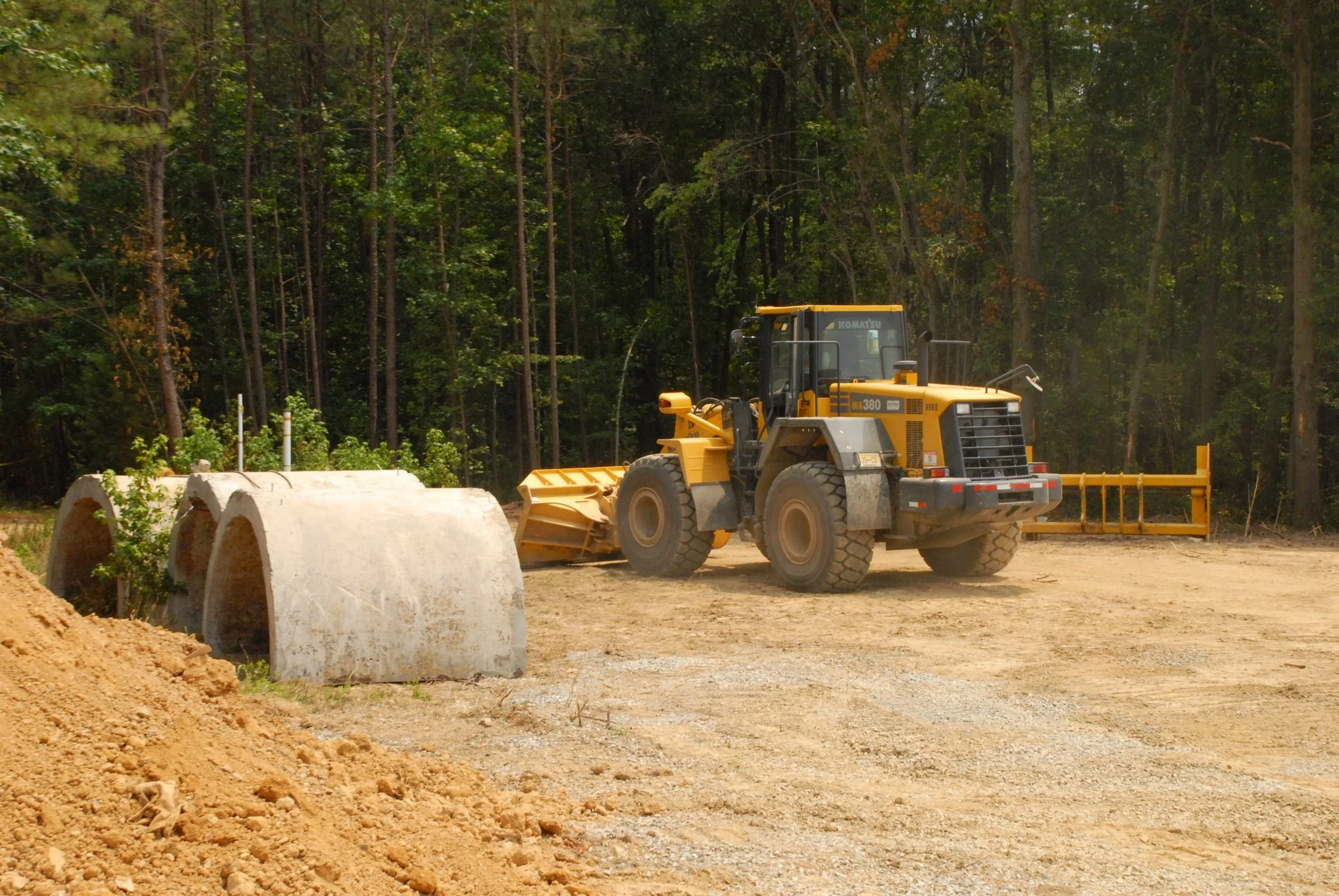 Heavy Civil Work.jpg