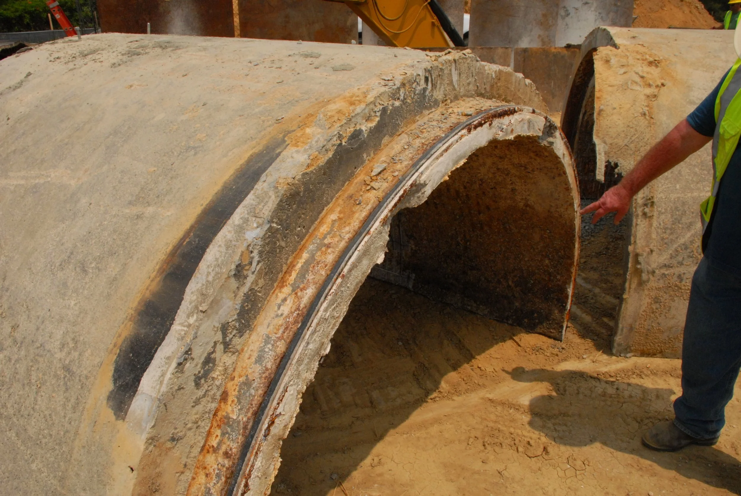 Slip-lining Work.jpg