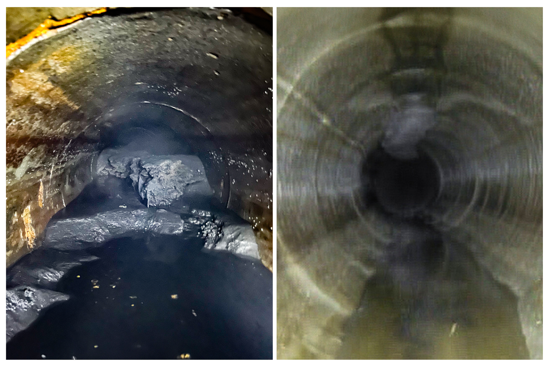 CIPP Before and After.png