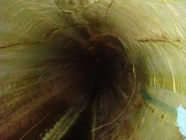 CEDAR RAPIDS PIPE 1.JPG