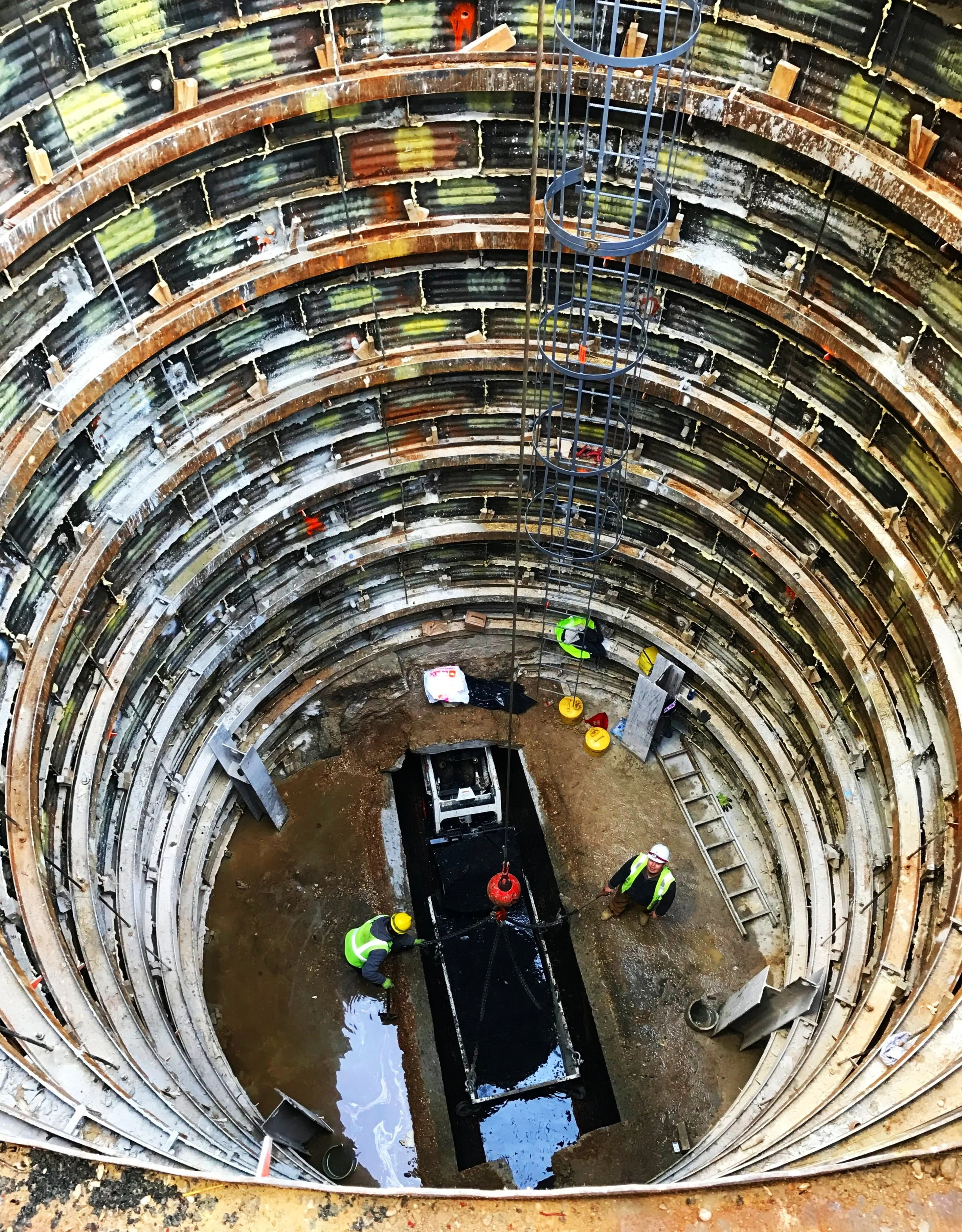 BALTIMORE+CITY+SINKHOLE+FROM+TODD+7.jpg