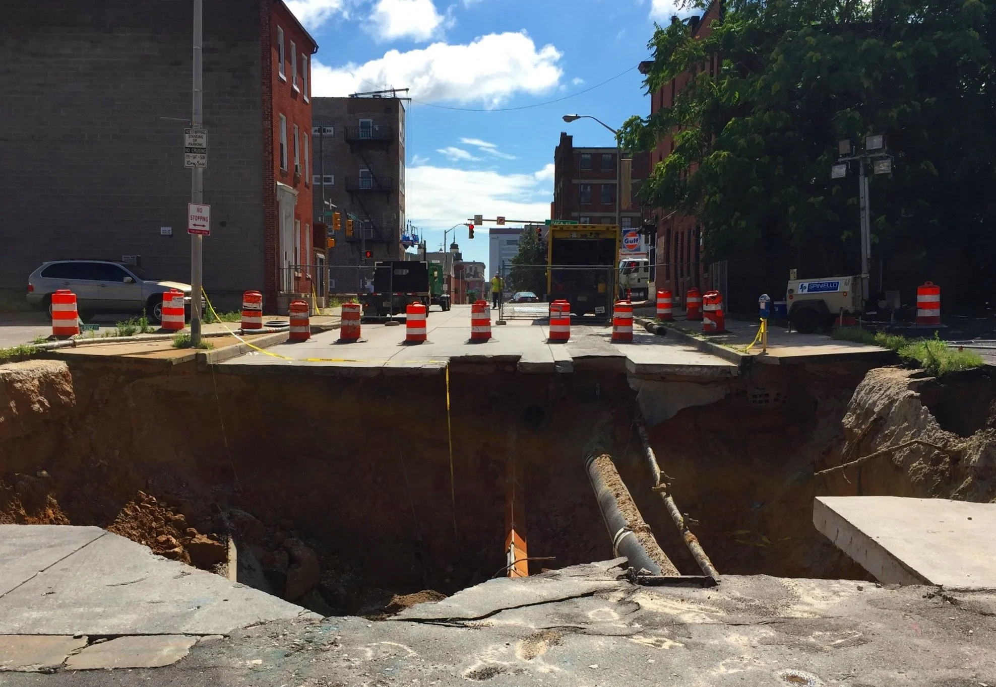 BALTIMORE+CITY+SINKHOLE+FROM+TODD+Emergency Services.jpg