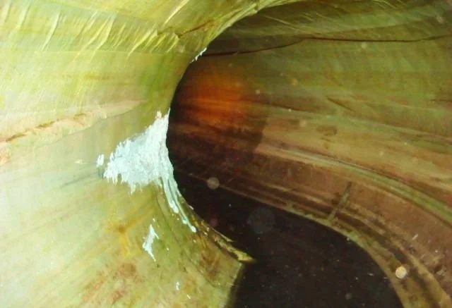 CEDAR+RAPIDS+PIPE+4.jpg