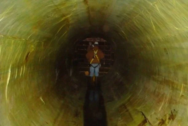 CEDAR+RAPIDS+PIPE+CIPP.jpg
