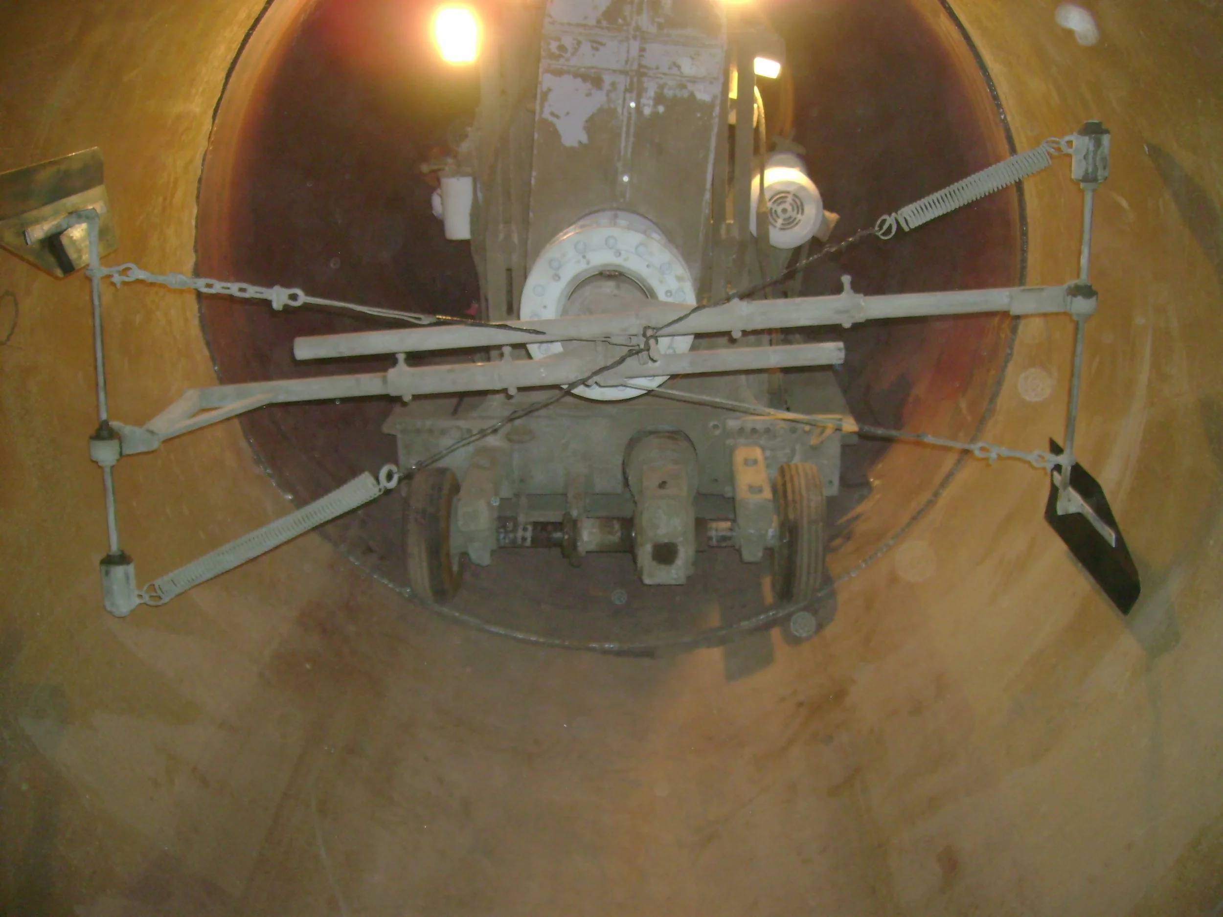 LiningMachine11-29-06.JPG