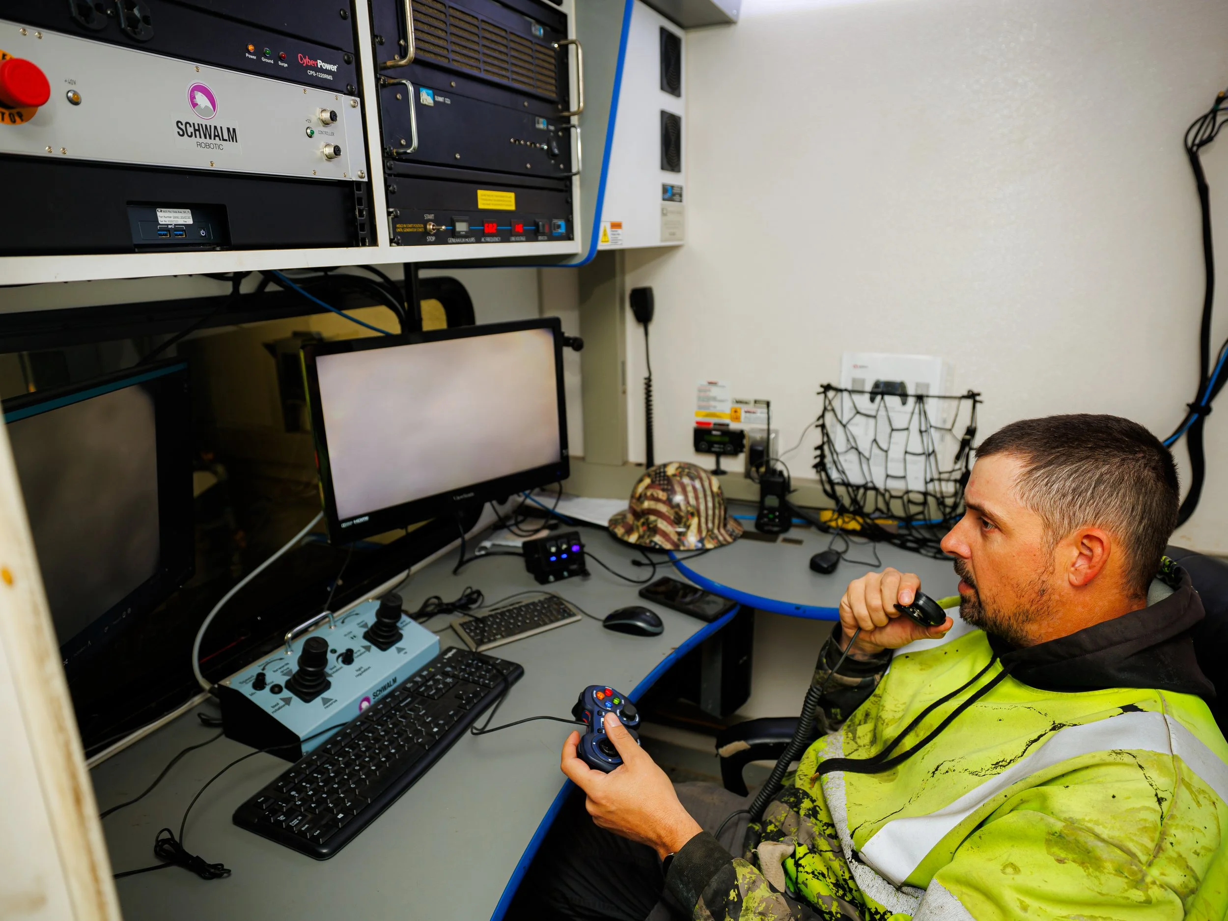 Cleaning and CCTV.jpg