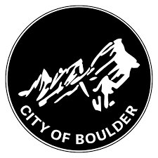 City of Boulder.png