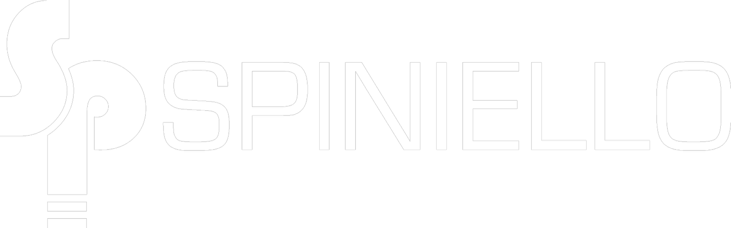 Spiniello | Pipeline Rehabilitation &amp; Construction