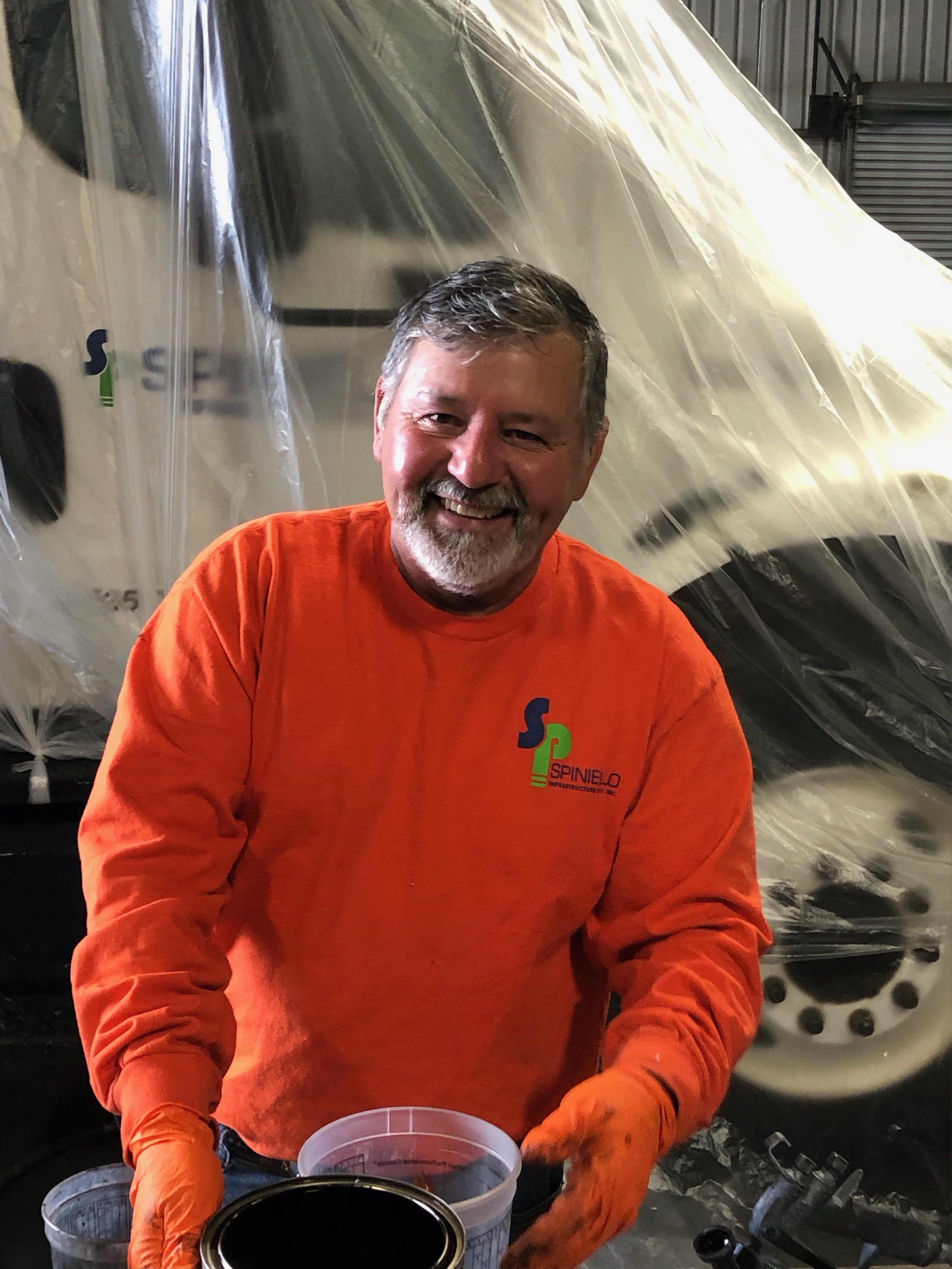 JOSE ALEX ALVARADO.jpeg