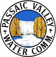 Passaic Valley Water Commission logo.jpg
