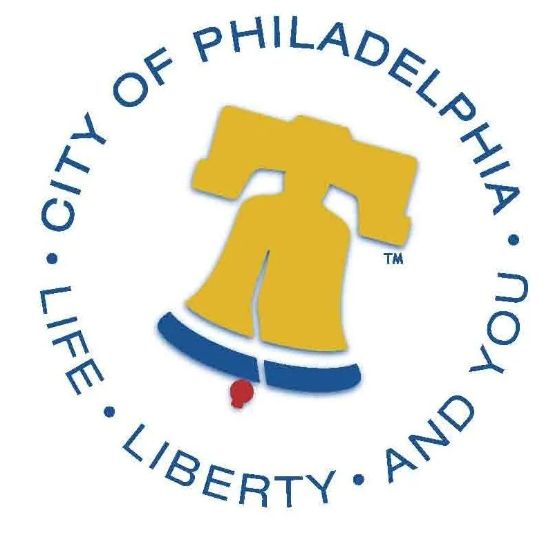 City-of-Philadelphia-Round-Logo.jpg