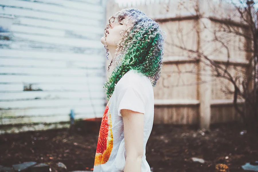 photo credit http://www.savannahdaras.com/