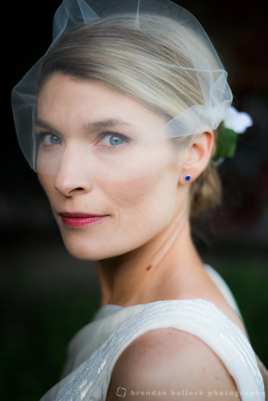 Bridal