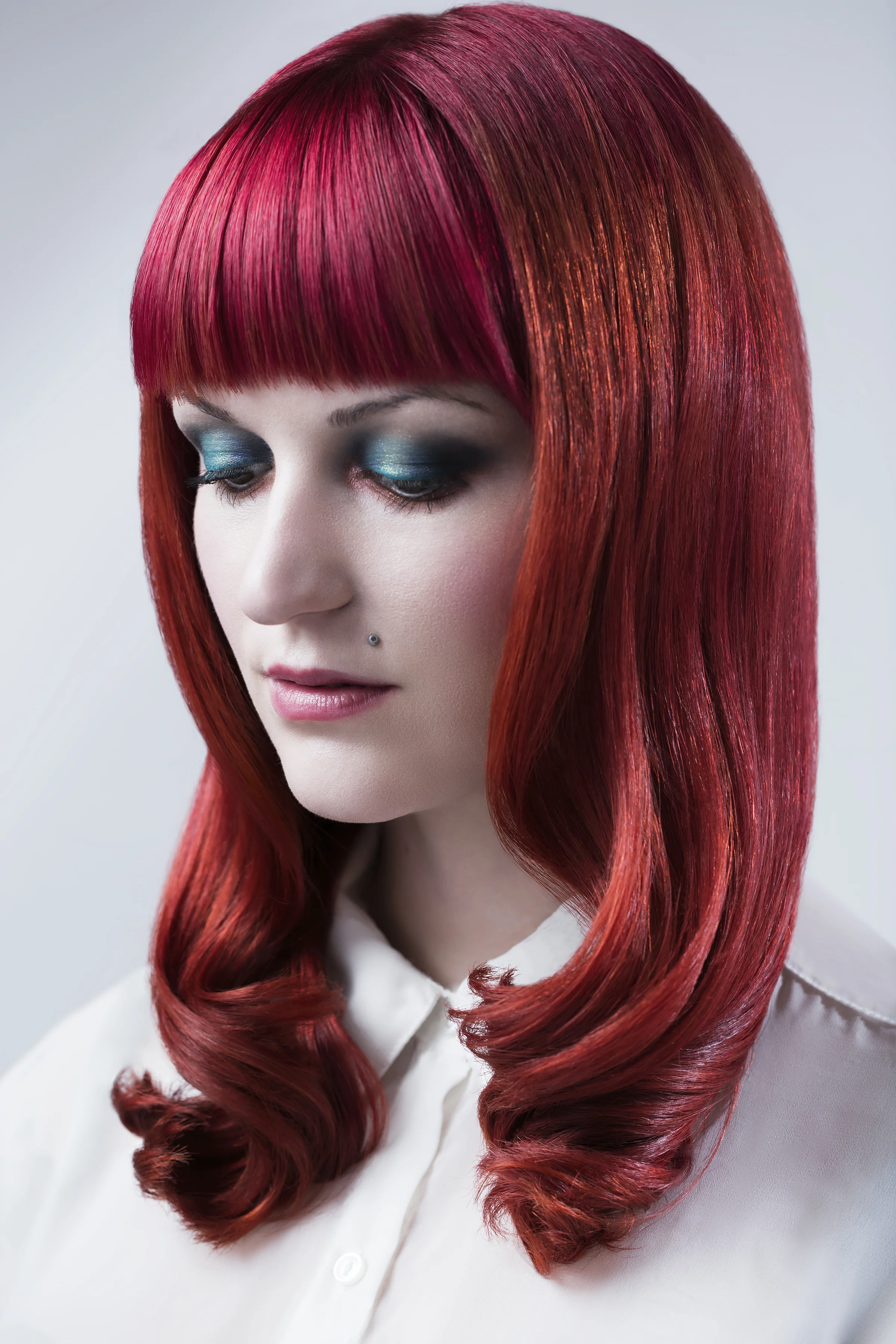 NAHA 2016