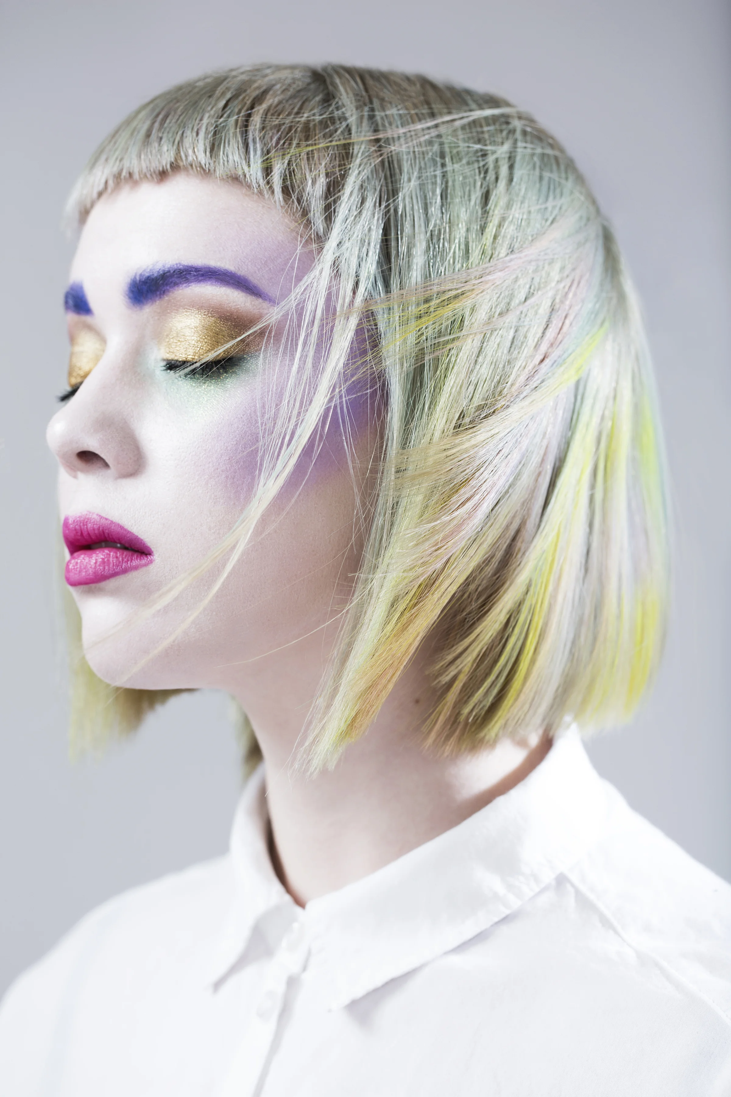 NAHA 2016