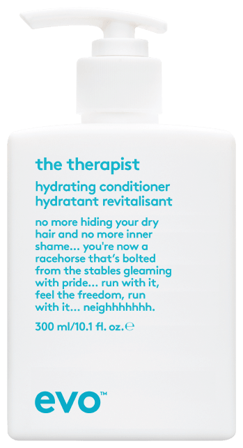 evo_thetherapist_calmingconditioner_300ml-min_1.1499408040.png