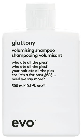 evo_gluttony_volumeshampoo_300ml-min.1499408041.png