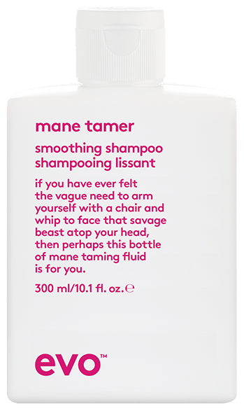 evo_manetamer_shampoo_300ml-min_1.1499408041.png
