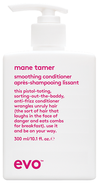evo_manetamer_smoothingconditioner_300ml-min_1.1499408041.png