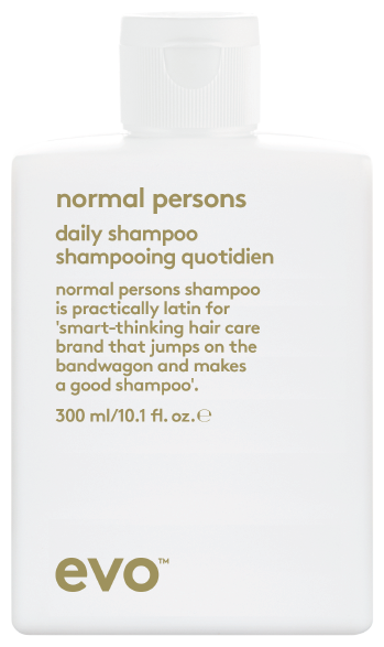 evo_normalpersons_dailyshampoo_300ml_3.1499408041.png