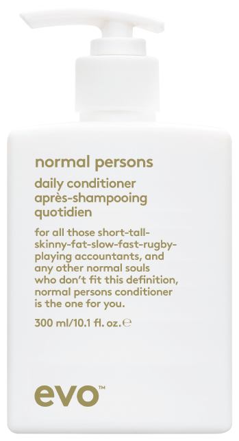 evo_normalpersons_dailyconditioner_300ml_3.1499408041.png