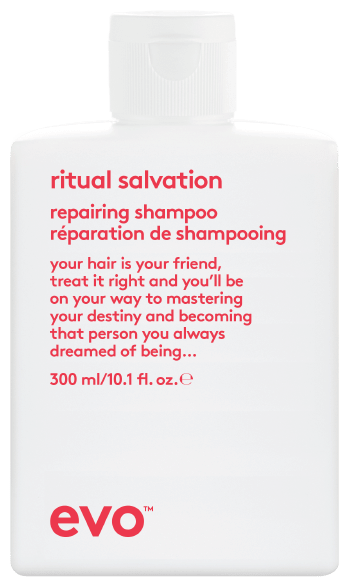 evo_ritualsalvation_careshampoo_300ml-min_1.1499408040.png