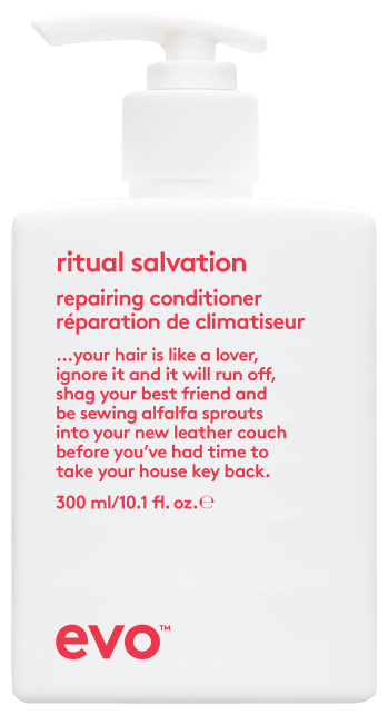 evo_ritualsalvation_careconditioner_300ml-min.1499408040.png
