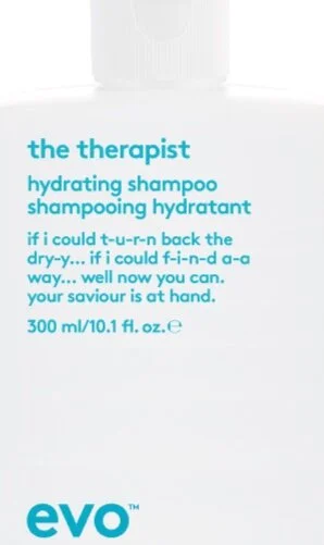 evo_thetherapist_calmingshampoo_300ml-min_2.1499408040.jpg