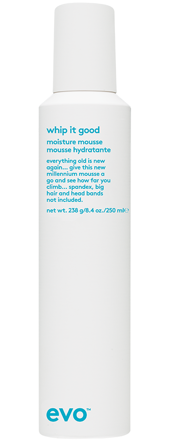 evo_whip-it-good-250ml.1550099681.1565135401.png
