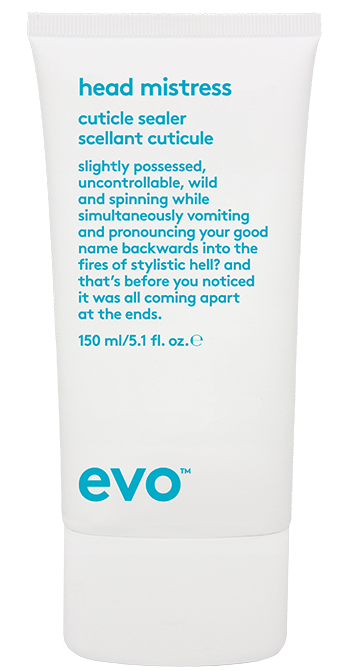 head-mistress-150ml.1518045807.png
