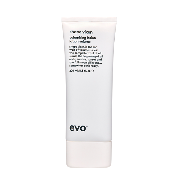 39217_evo_shape_vixen_volumising_lotion_200ml_front_201906_1.1566787094.png
