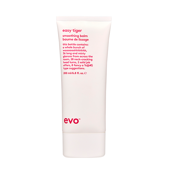 39258_evo_easy_tiger_smoothing_balm_200ml_front_201906.1566783430.png