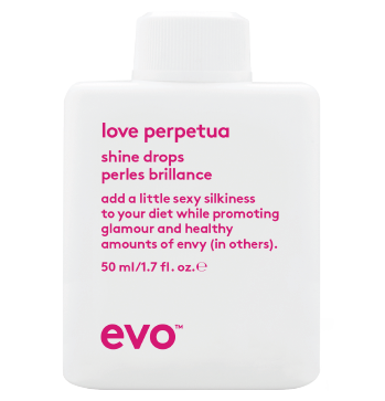 evo_loveperpetua_shinedrops_50ml_3.1499408041.png