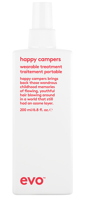 happycampers_wearabletreatment.1540870568.png